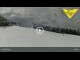 Webcam in Schladming, 1.4 mi away
