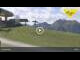 Webcam in Schladming, 1.4 mi away