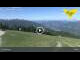 Webcam in Schladming, 0.1 km entfernt