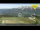 Webcam in Schladming, 3.6 km