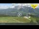 Webcam in Schladming, 0.1 mi away