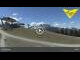 Webcam in Schladming, 1.4 mi away