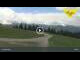 Webcam in Schladming, 3.6 km