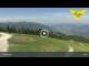 Webcam in Schladming, 3.6 km