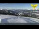 Webcam in Schladming, 0.1 km