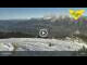 Webcam in Schladming, 0.1 mi away