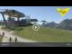 Webcam in Schladming, 3.6 km