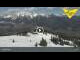 Webcam in Schladming, 3.6 km