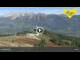 Webcam in Schladming, 3.6 km