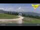 Webcam in Schladming, 3.6 km