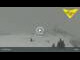 Webcam in Schladming, 3.6 km