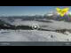 Webcam in Schladming, 0.1 mi away
