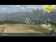 Webcam in Schladming, 3.6 km