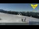 Webcam in Schladming, 0.4 km
