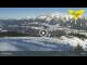 Webcam in Schladming, 3.6 km entfernt