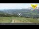 Webcam in Schladming, 1.4 mi away