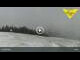 Webcam in Schladming, 3.6 km
