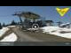 Webcam in Schladming, 3.6 km entfernt