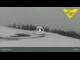 Webcam in Schladming, 3.6 km