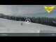 Webcam in Schladming, 3.6 km