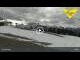 Webcam in Schladming, 0.1 km entfernt