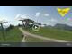 Webcam in Schladming, 0.1 km
