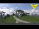 Webcam in Schladming, 3.6 km