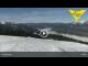 Webcam in Schladming, 0.4 km