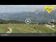 Webcam in Schladming, 0.1 km