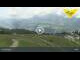 Webcam in Schladming, 3.6 km
