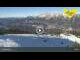 Webcam in Schladming, 0.1 km entfernt