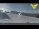 Webcam in Schladming, 0.1 km entfernt