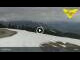 Webcam in Schladming, 1.4 mi away
