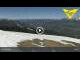 Webcam in Schladming, 1.4 mi away