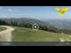 Webcam in Schladming, 0.1 km