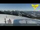 Webcam in Schladming, 3.6 km