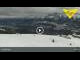 Webcam in Schladming, 1.4 mi away
