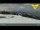 Webcam in Schladming, 3.6 km entfernt