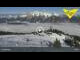 Webcam in Schladming, 1.4 mi away