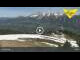 Webcam in Schladming, 3.6 km