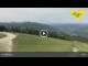 Webcam in Schladming, 3.6 km