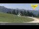 Webcam in Schladming, 3.6 km entfernt