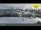 Webcam in Schladming, 0.1 mi away
