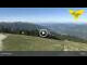 Webcam in Schladming, 3.6 km