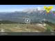 Webcam in Schladming, 0.4 km entfernt