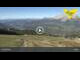 Webcam in Schladming, 0.1 km