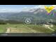 Webcam in Schladming, 0.1 km