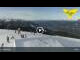 Webcam in Schladming, 1.4 mi away