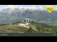 Webcam in Schladming, 3.6 km