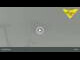Webcam in Schladming, 0.1 mi away